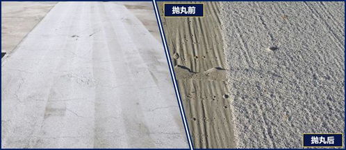 建筑防水怎么选 这几点最关键